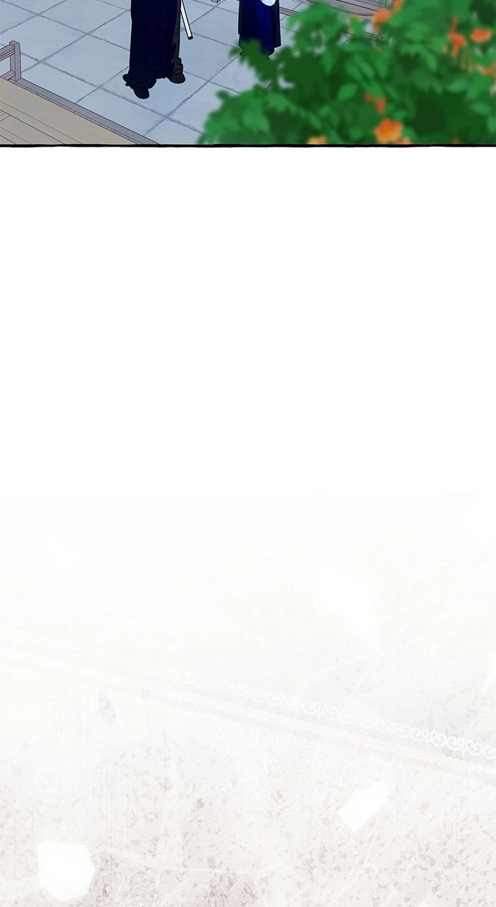 North Snow Love Story Chapter 71 - Page 81