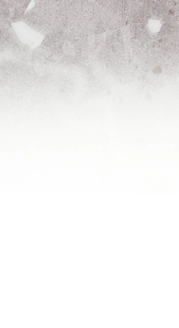 North Snow Love Story Chapter 71 - Page 86