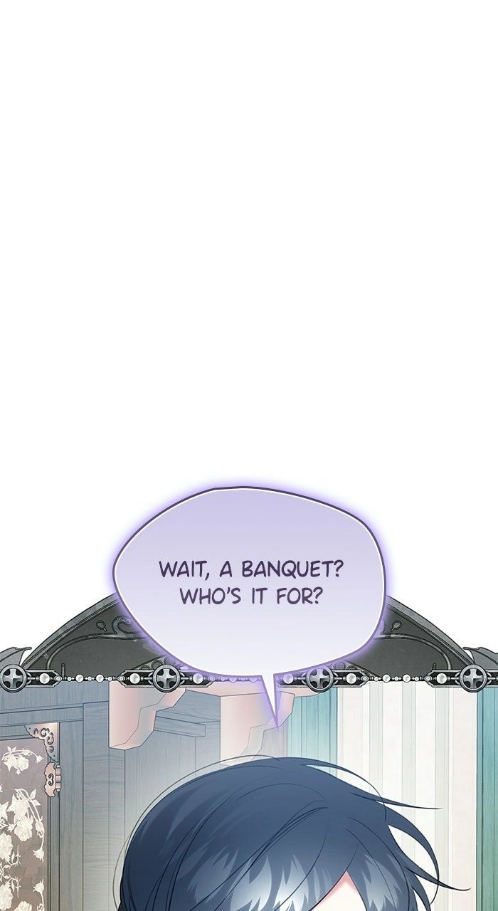 North Snow Love Story Chapter 71 - Page 87