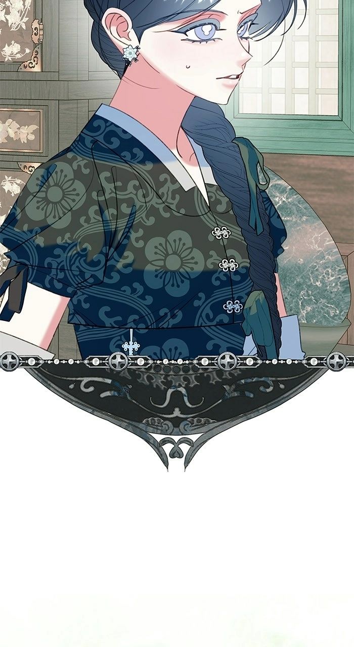 North Snow Love Story Chapter 71 - Page 88