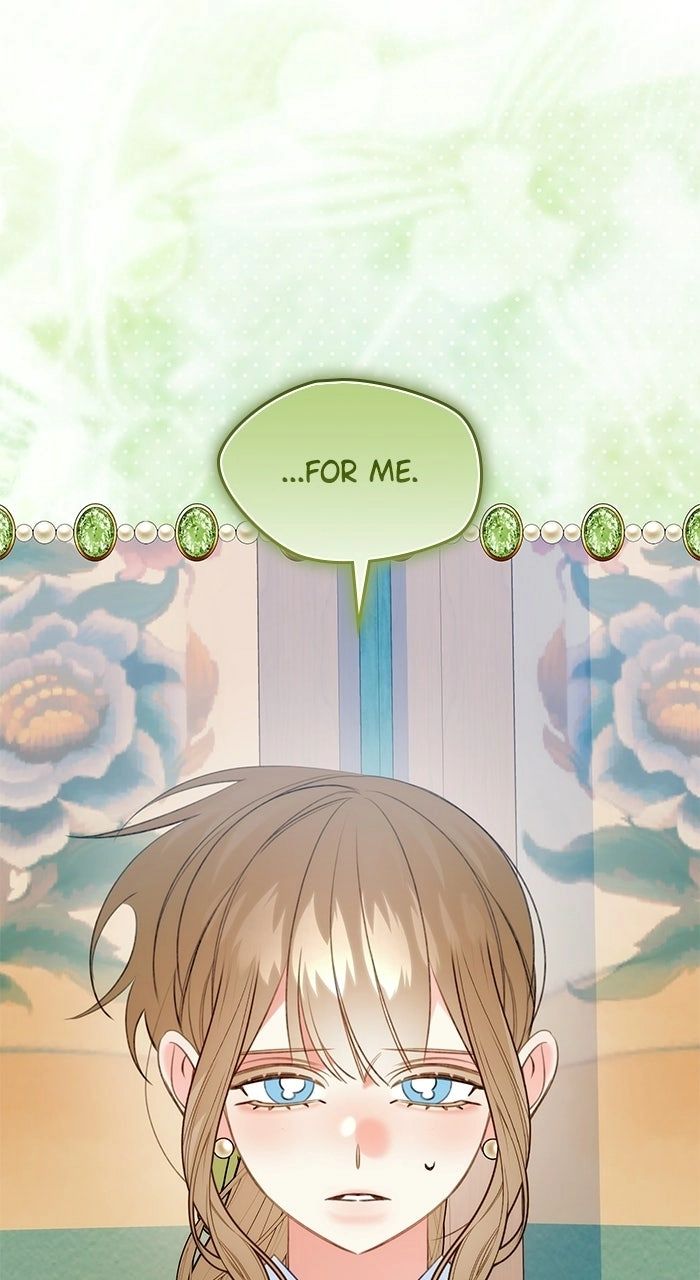 North Snow Love Story Chapter 71 - Page 89