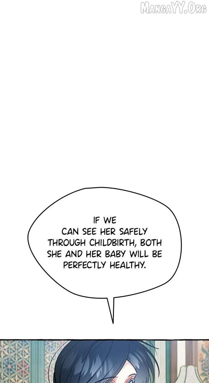 North Snow Love Story Chapter 72 - Page 20