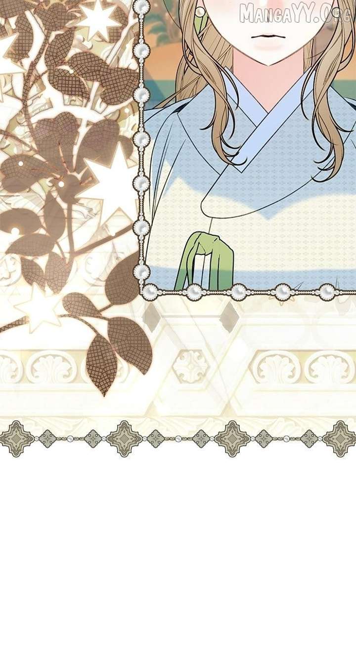 North Snow Love Story Chapter 72 - Page 23