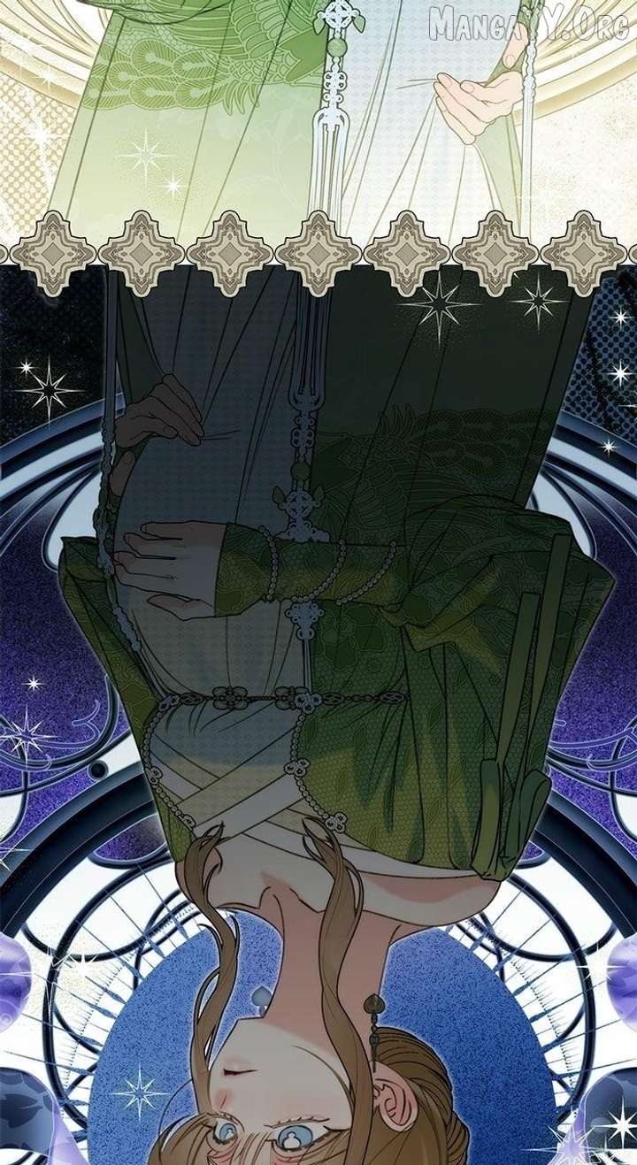 North Snow Love Story Chapter 72 - Page 32