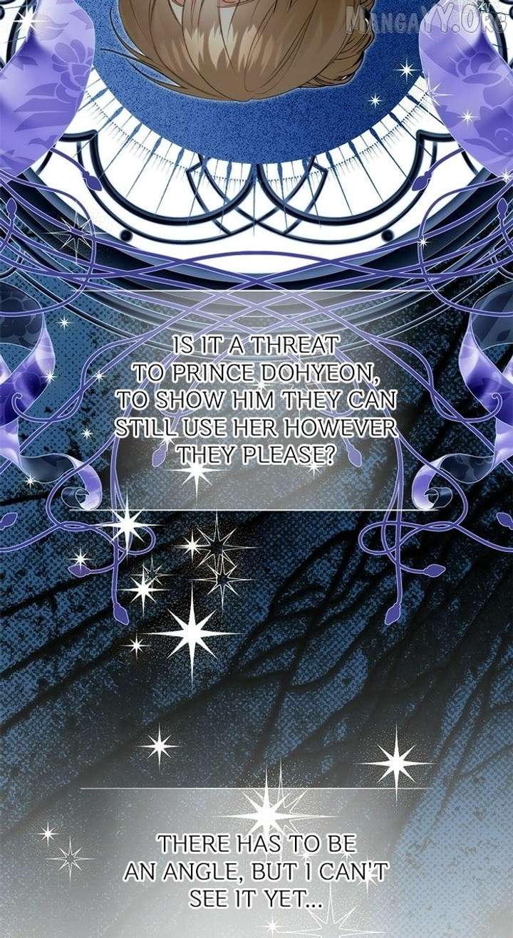 North Snow Love Story Chapter 72 - Page 33