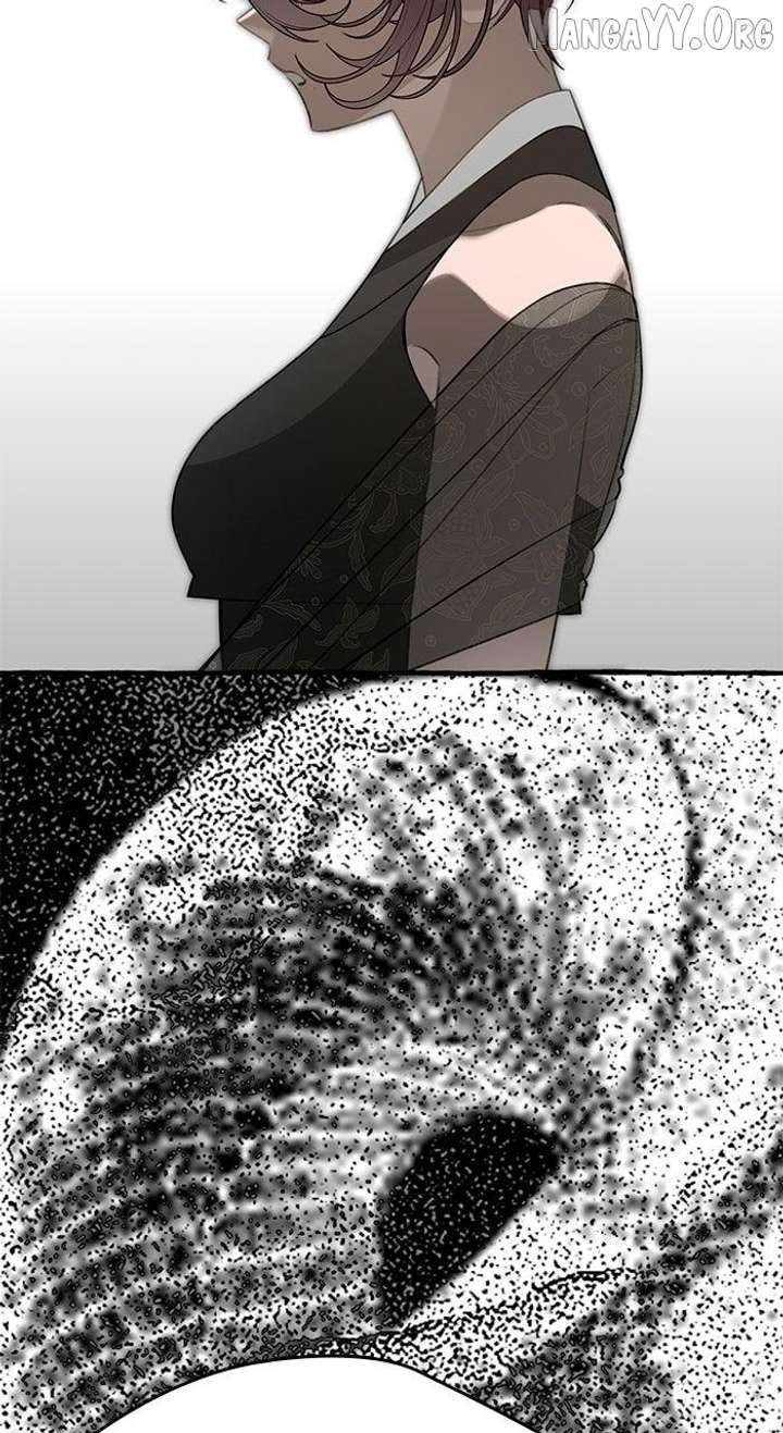 North Snow Love Story Chapter 72 - Page 57