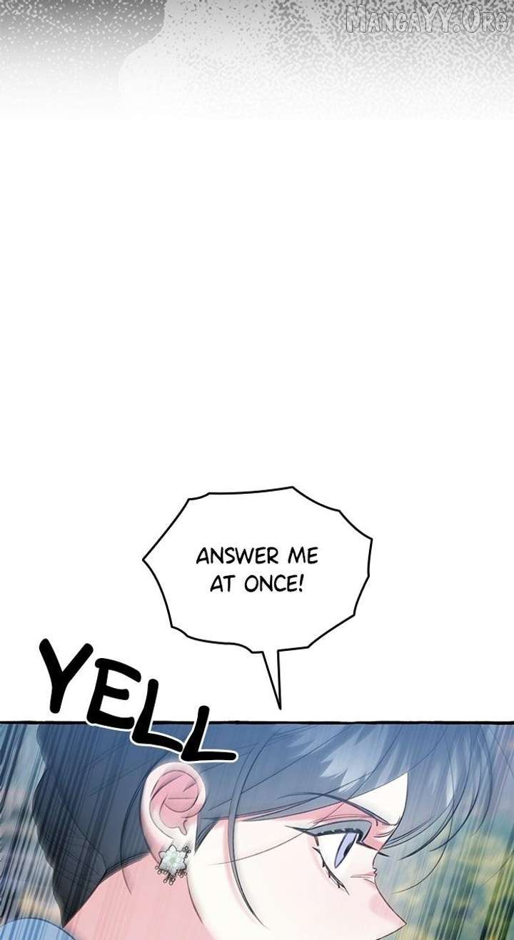 North Snow Love Story Chapter 72 - Page 60