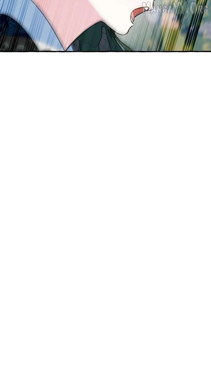 North Snow Love Story Chapter 72 - Page 61