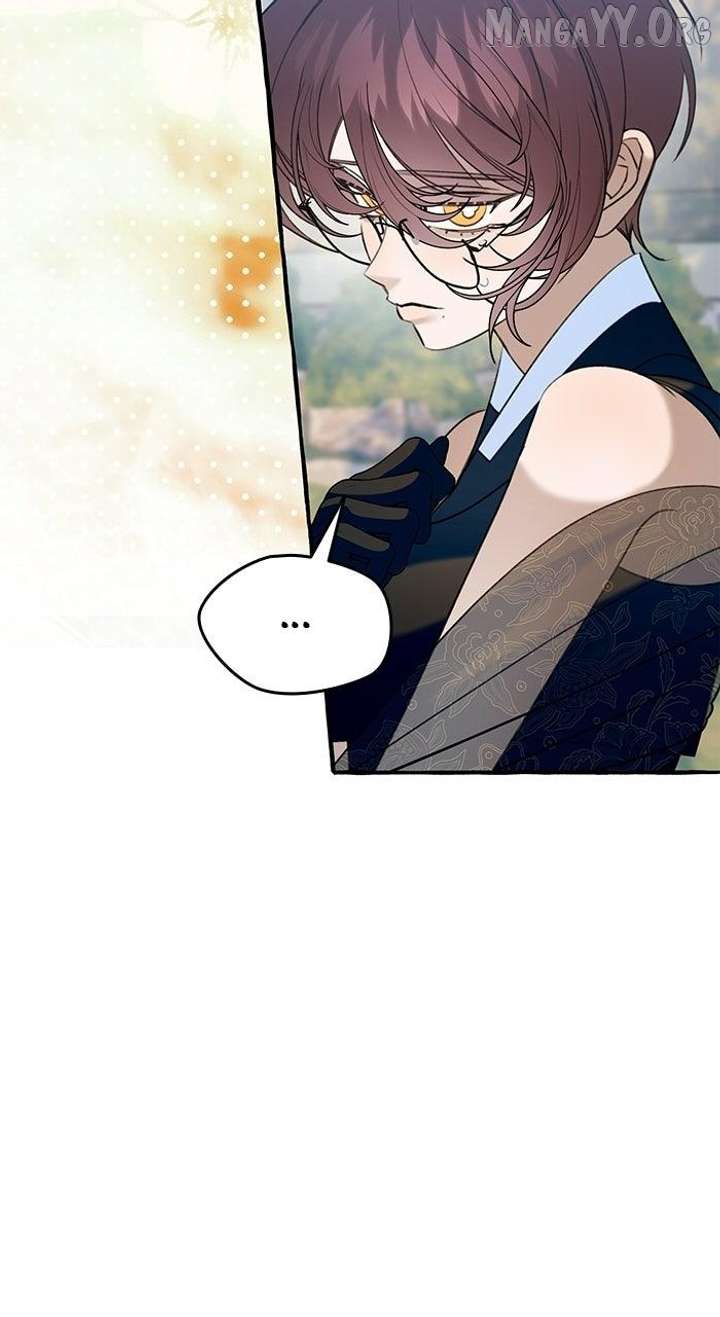 North Snow Love Story Chapter 72 - Page 68