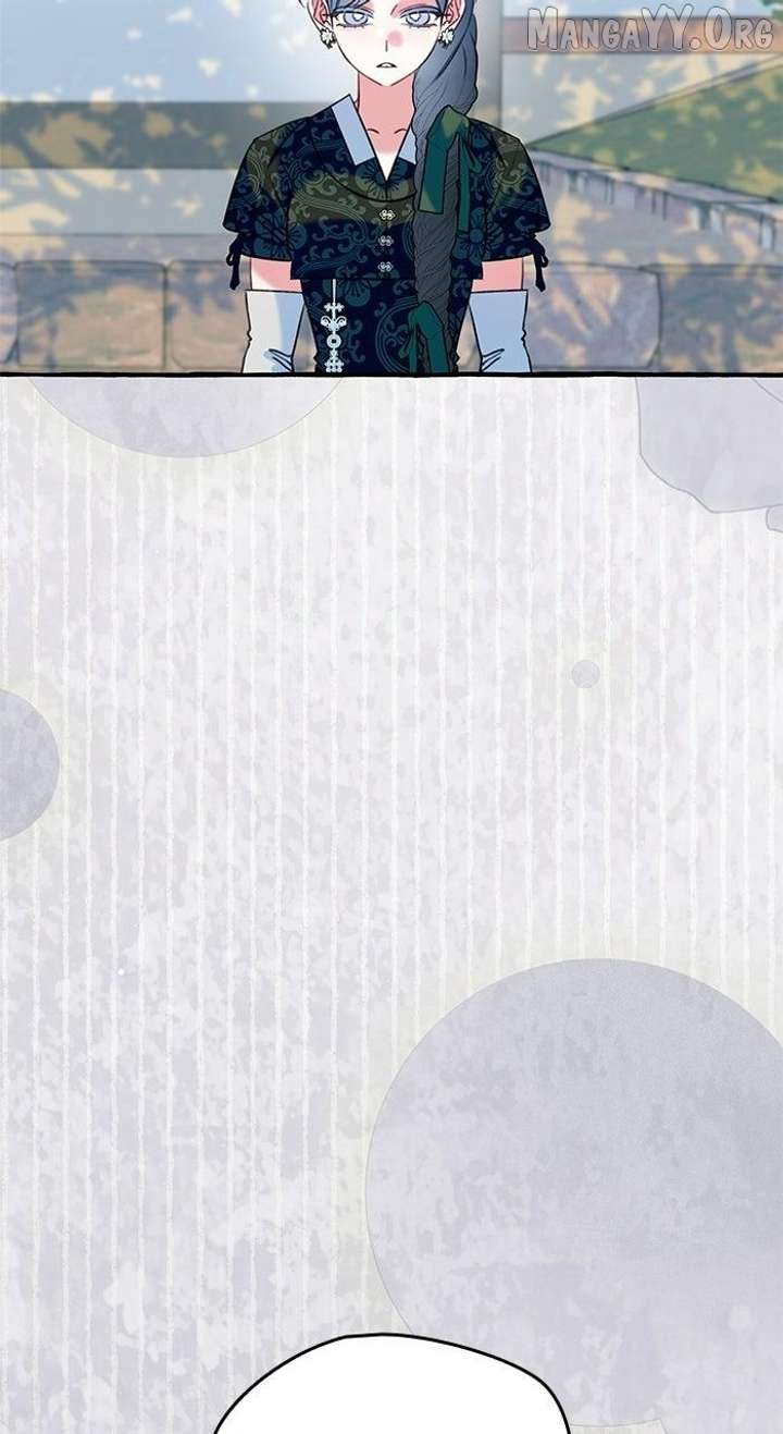 North Snow Love Story Chapter 72 - Page 74