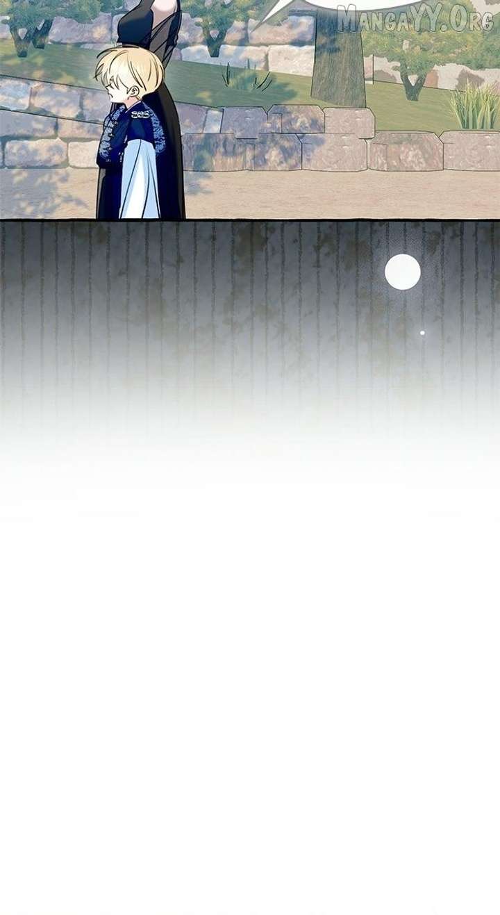 North Snow Love Story Chapter 72 - Page 78