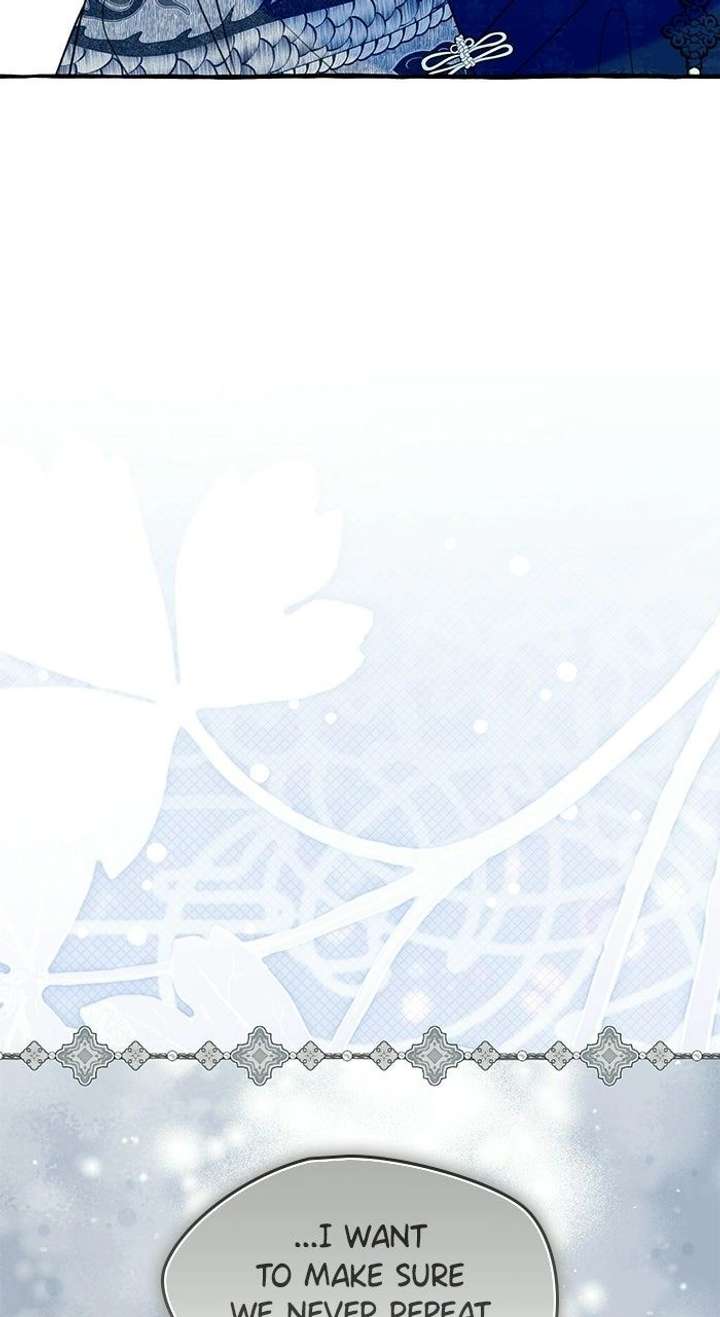 North Snow Love Story Chapter 73 - Page 14