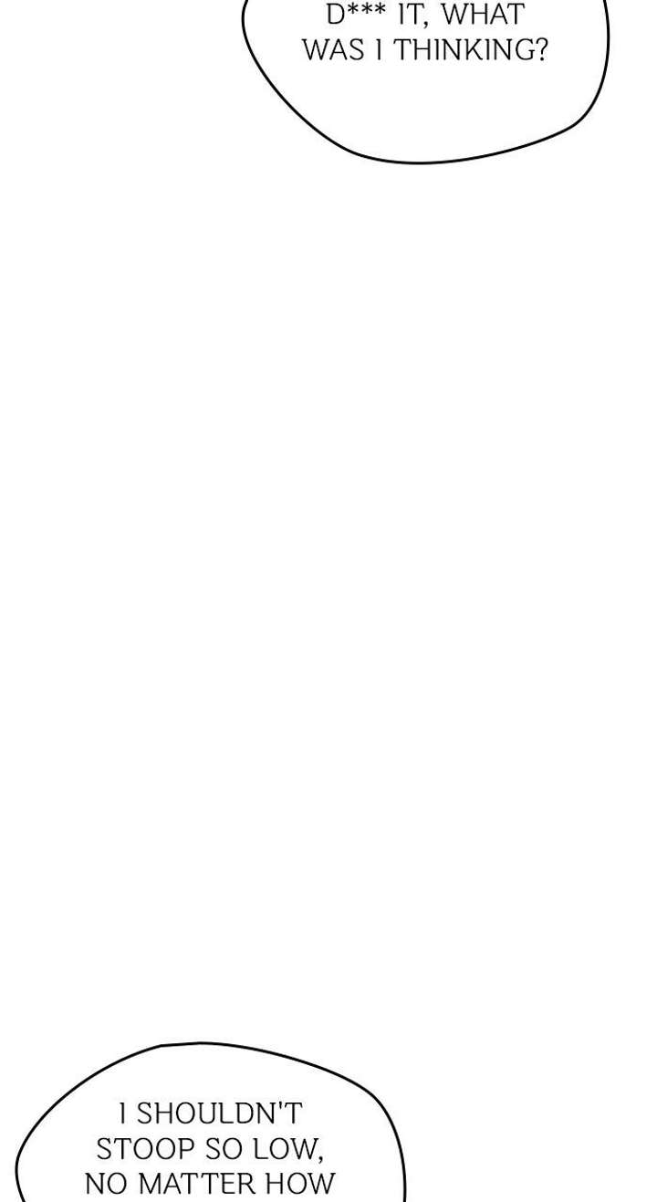 North Snow Love Story Chapter 73 - Page 17