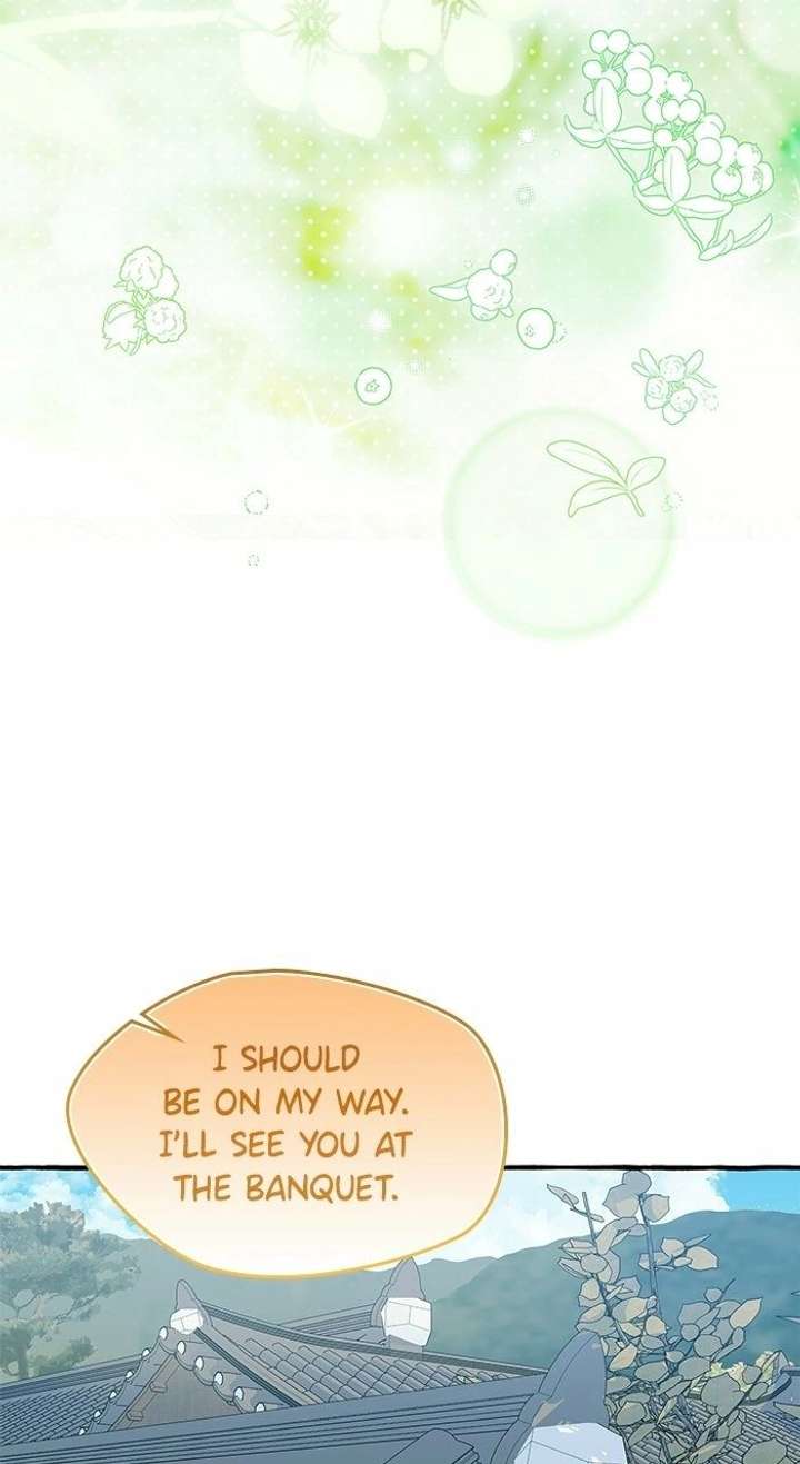 North Snow Love Story Chapter 73 - Page 23