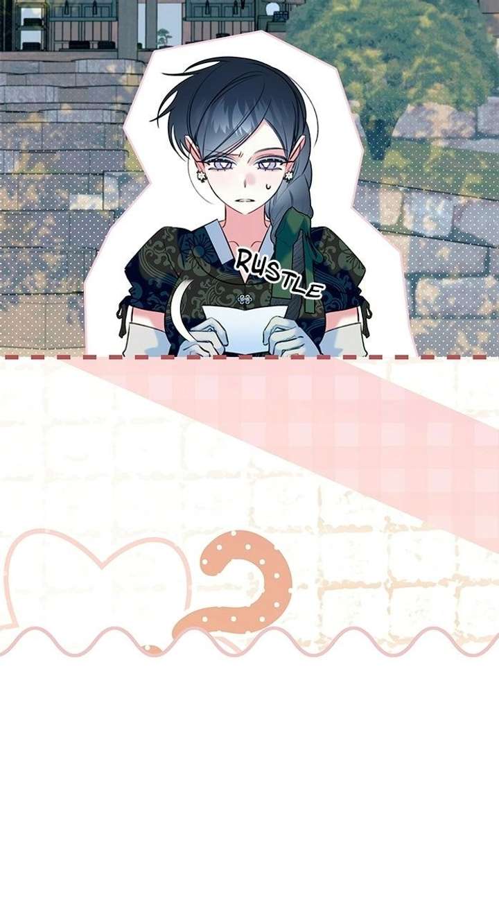 North Snow Love Story Chapter 73 - Page 31