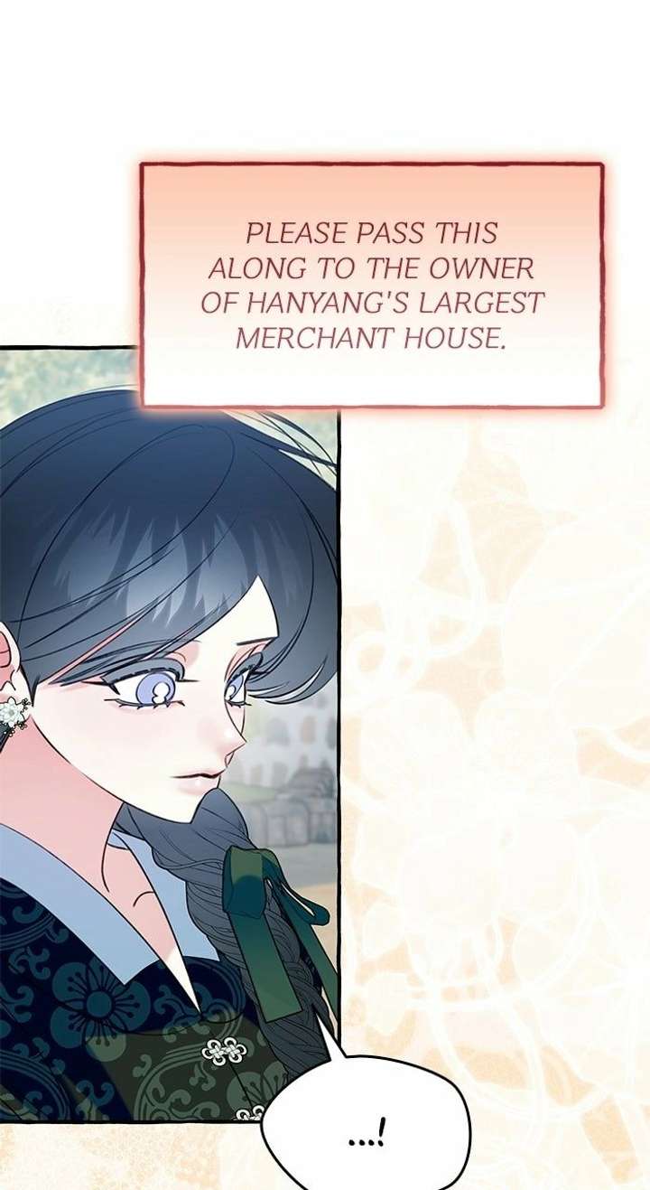 North Snow Love Story Chapter 73 - Page 32