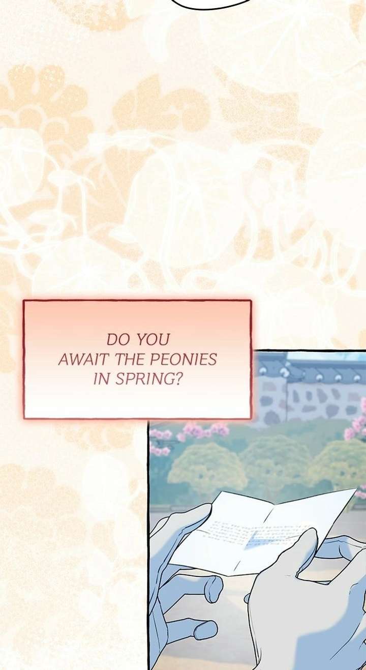 North Snow Love Story Chapter 73 - Page 33