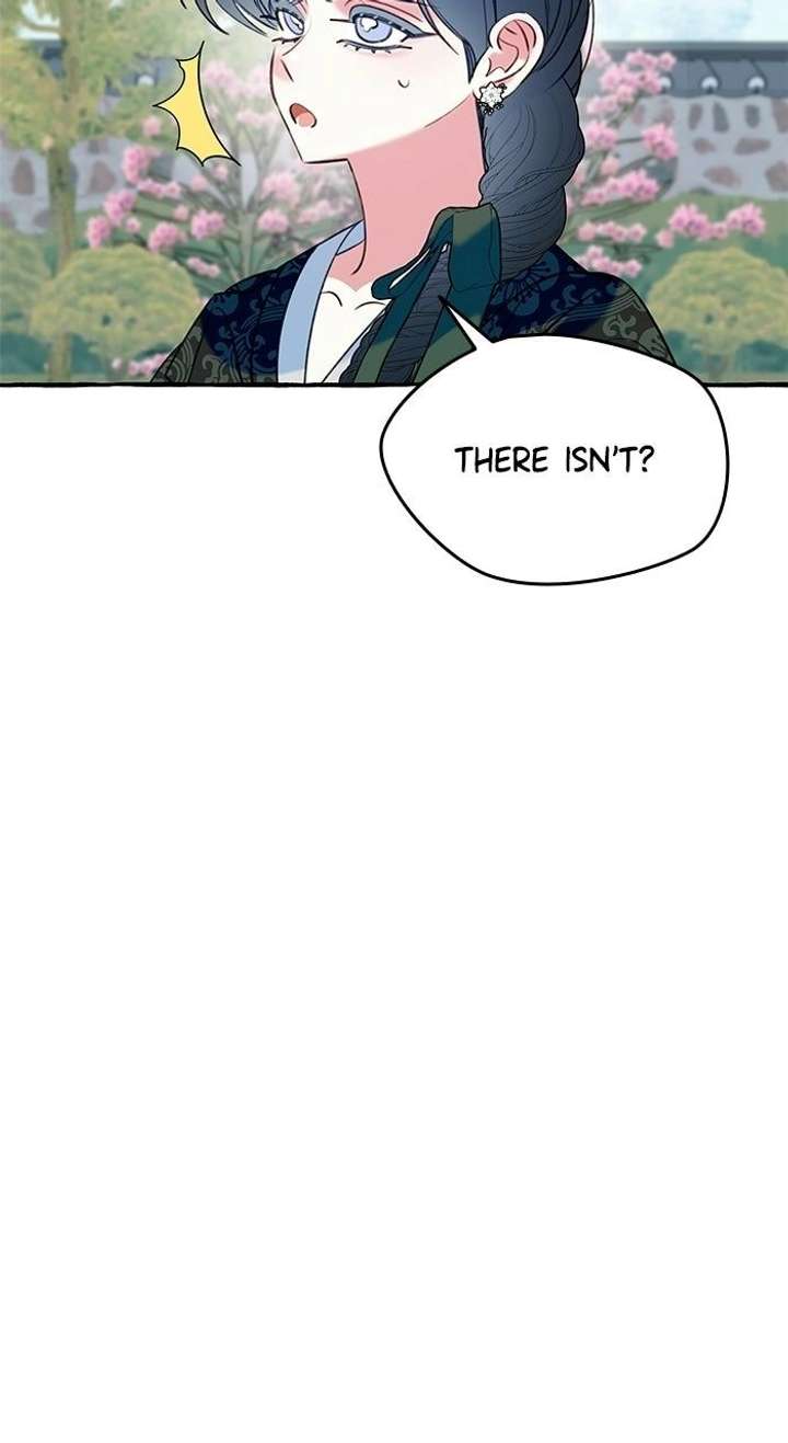 North Snow Love Story Chapter 73 - Page 38