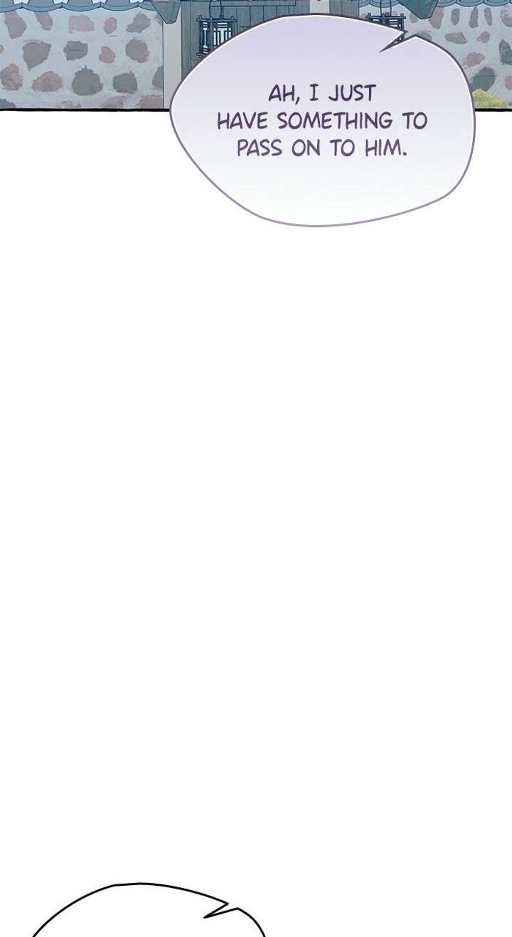 North Snow Love Story Chapter 73 - Page 44