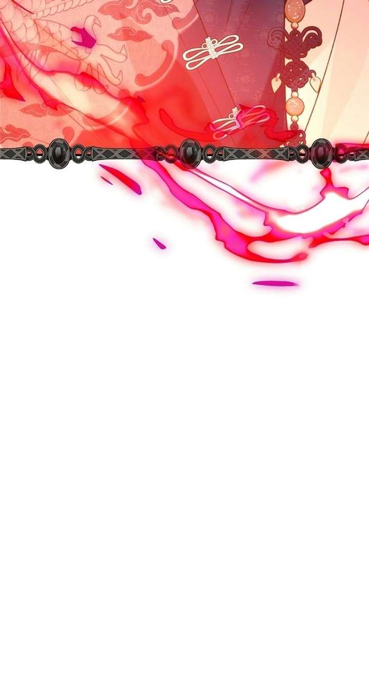 North Snow Love Story Chapter 73 - Page 62