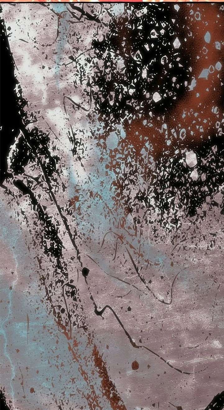 North Snow Love Story Chapter 73 - Page 65