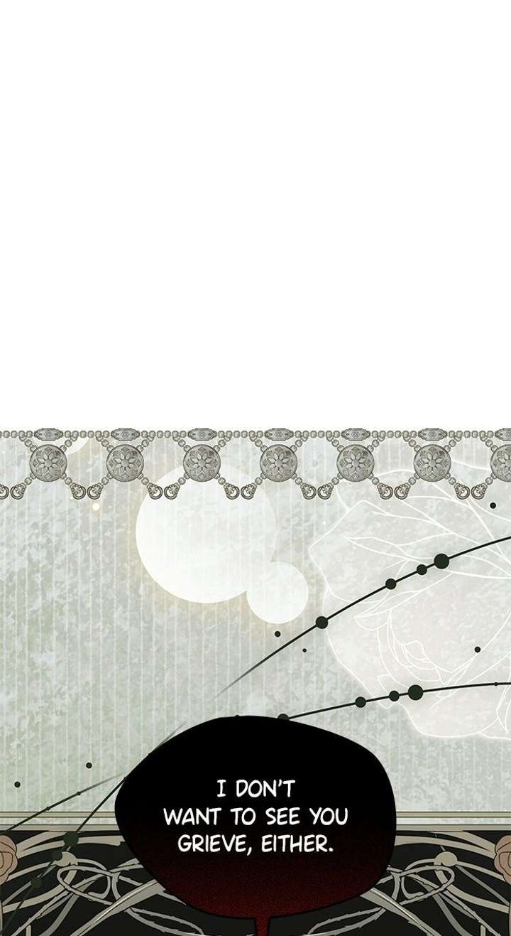 North Snow Love Story Chapter 73 - Page 88