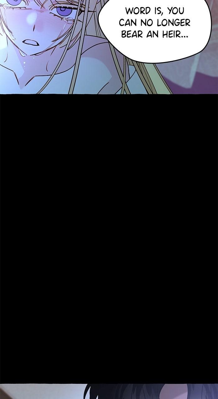 North Snow Love Story Chapter 74 - Page 12
