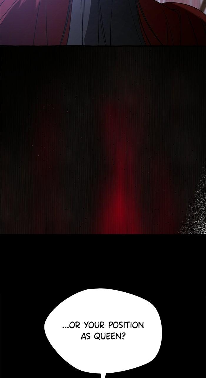 North Snow Love Story Chapter 74 - Page 18