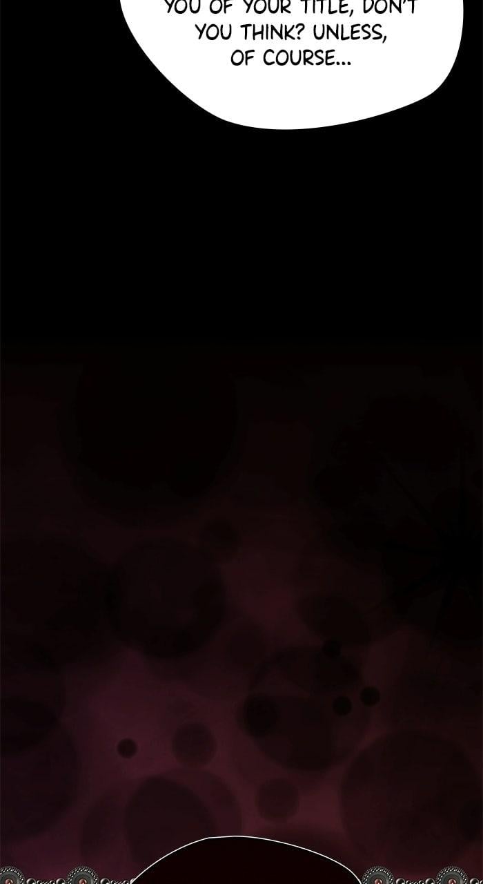 North Snow Love Story Chapter 74 - Page 21