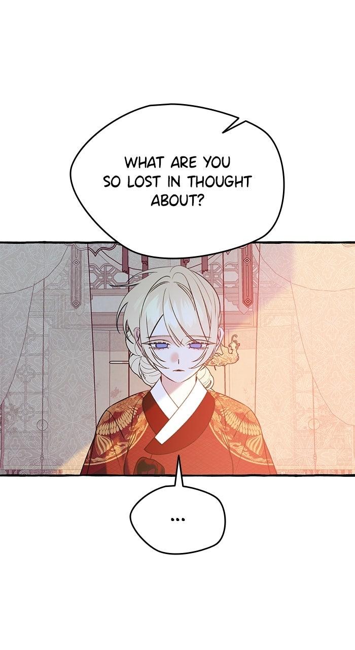 North Snow Love Story Chapter 74 - Page 28