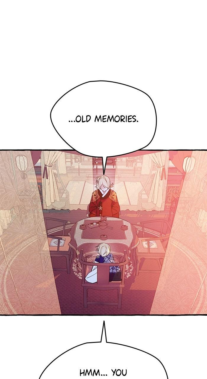 North Snow Love Story Chapter 74 - Page 29