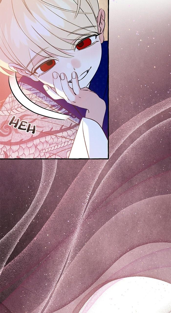 North Snow Love Story Chapter 74 - Page 31