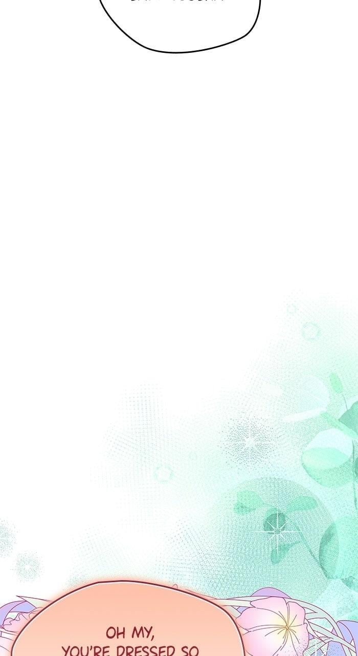 North Snow Love Story Chapter 74 - Page 64