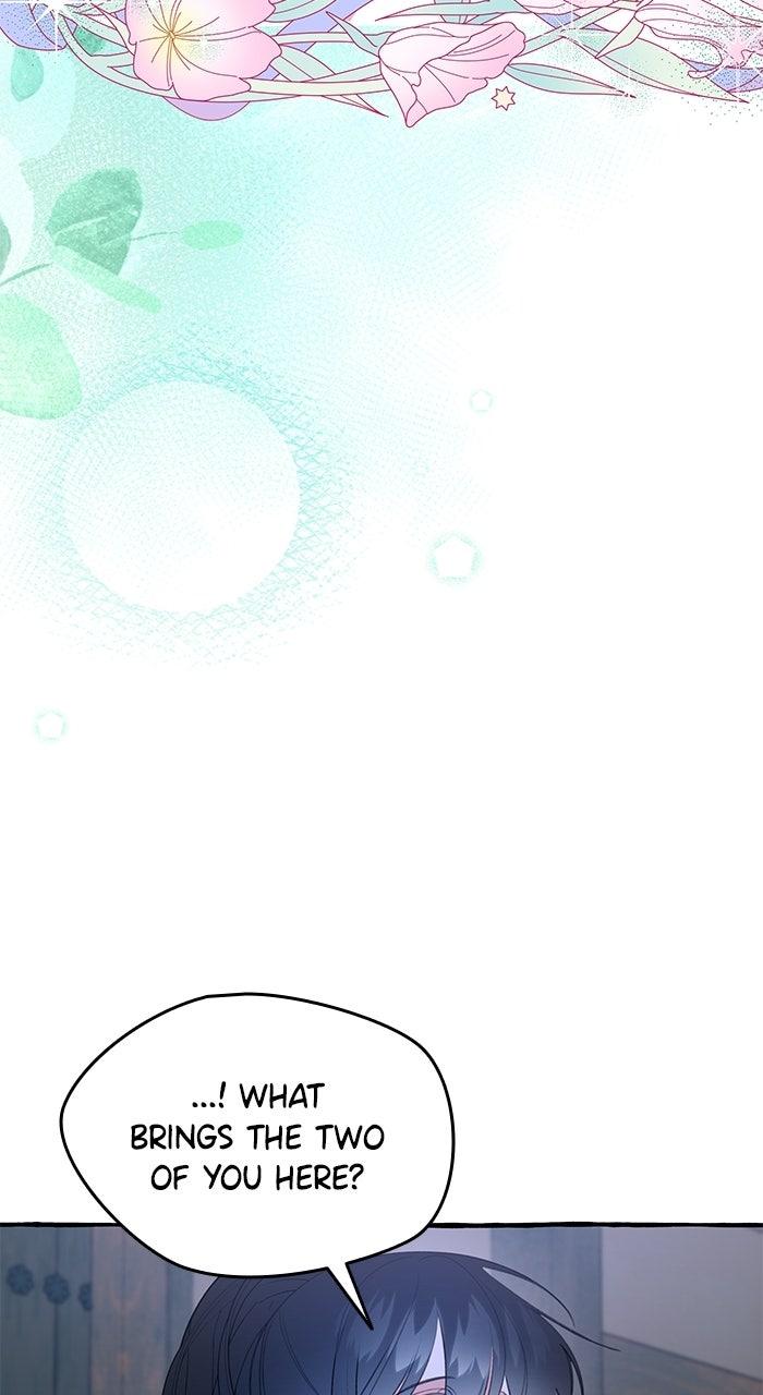 North Snow Love Story Chapter 74 - Page 66