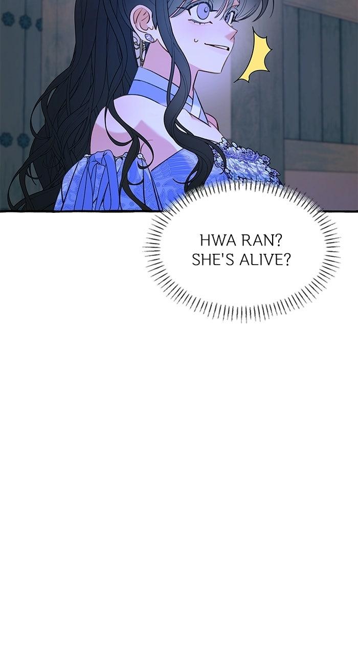 North Snow Love Story Chapter 74 - Page 67