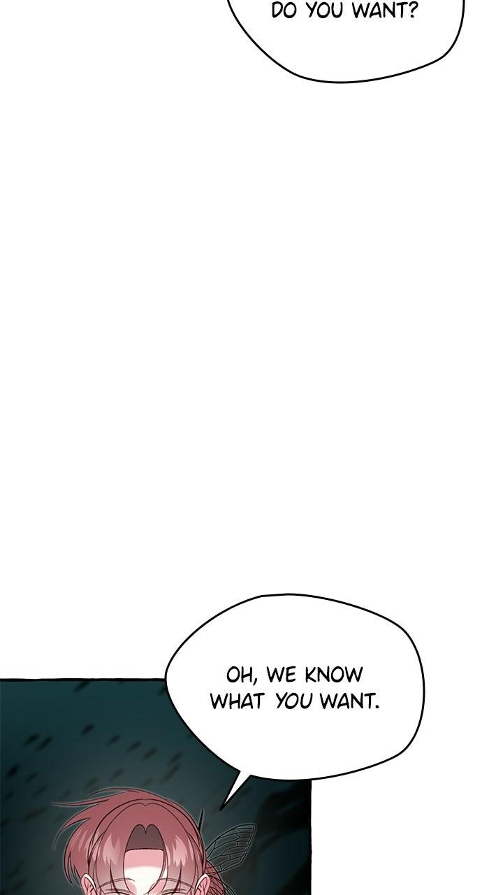 North Snow Love Story Chapter 74 - Page 82