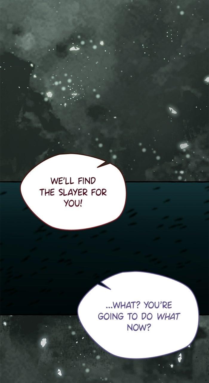 North Snow Love Story Chapter 74 - Page 85