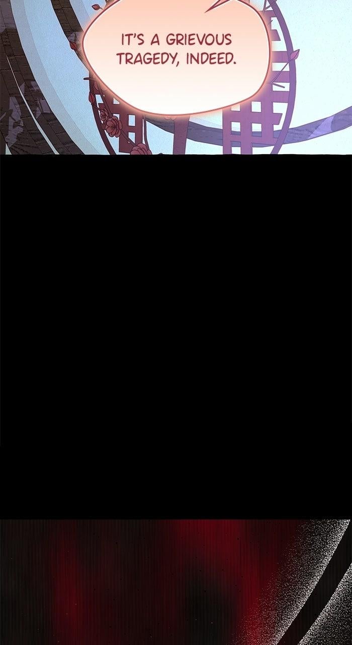 North Snow Love Story Chapter 74 - Page 9