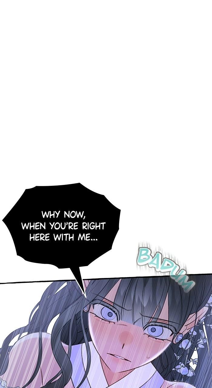 North Snow Love Story Chapter 77 - Page 19