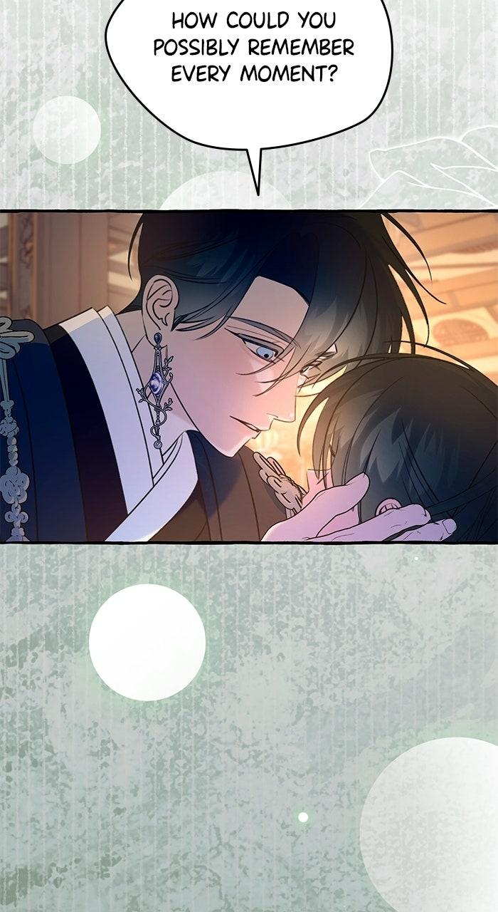 North Snow Love Story Chapter 77 - Page 24