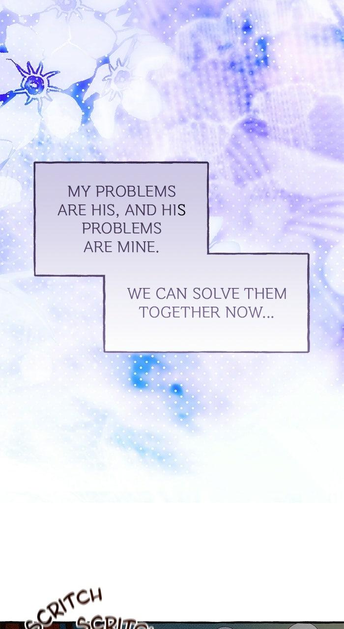 North Snow Love Story Chapter 77 - Page 42