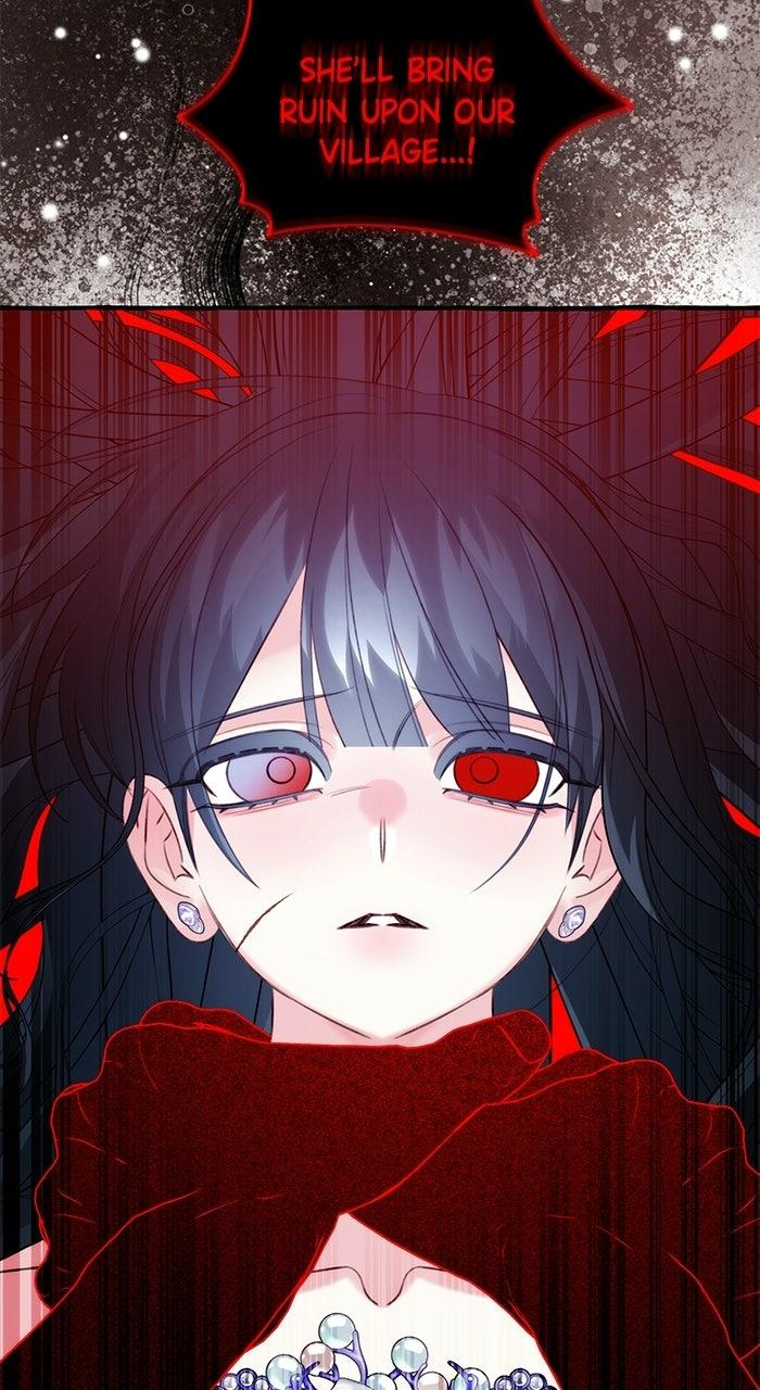 North Snow Love Story Chapter 78 - Page 25