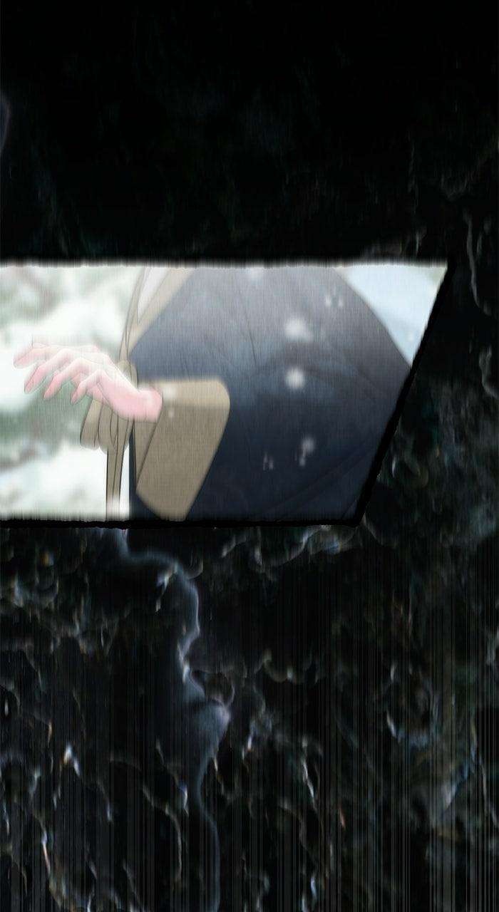 North Snow Love Story Chapter 78 - Page 28