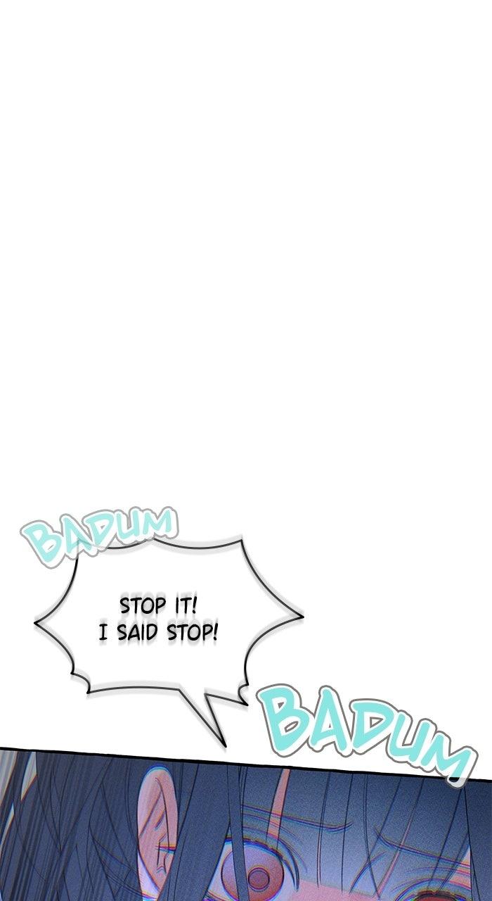North Snow Love Story Chapter 78 - Page 32