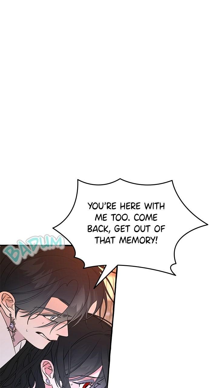 North Snow Love Story Chapter 78 - Page 36