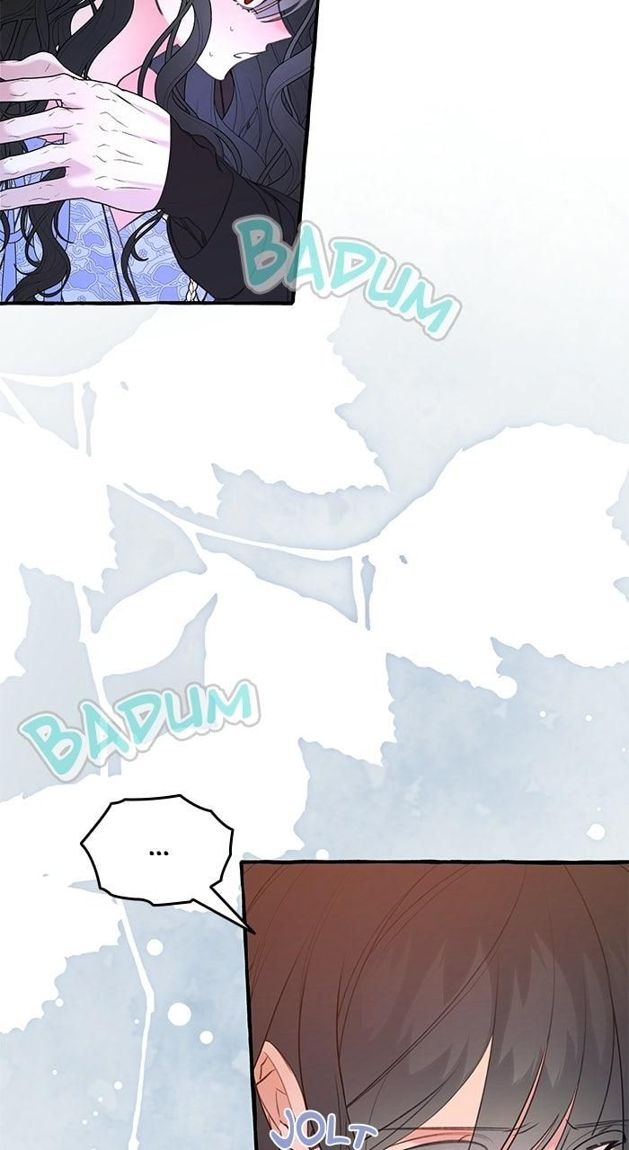 North Snow Love Story Chapter 78 - Page 37