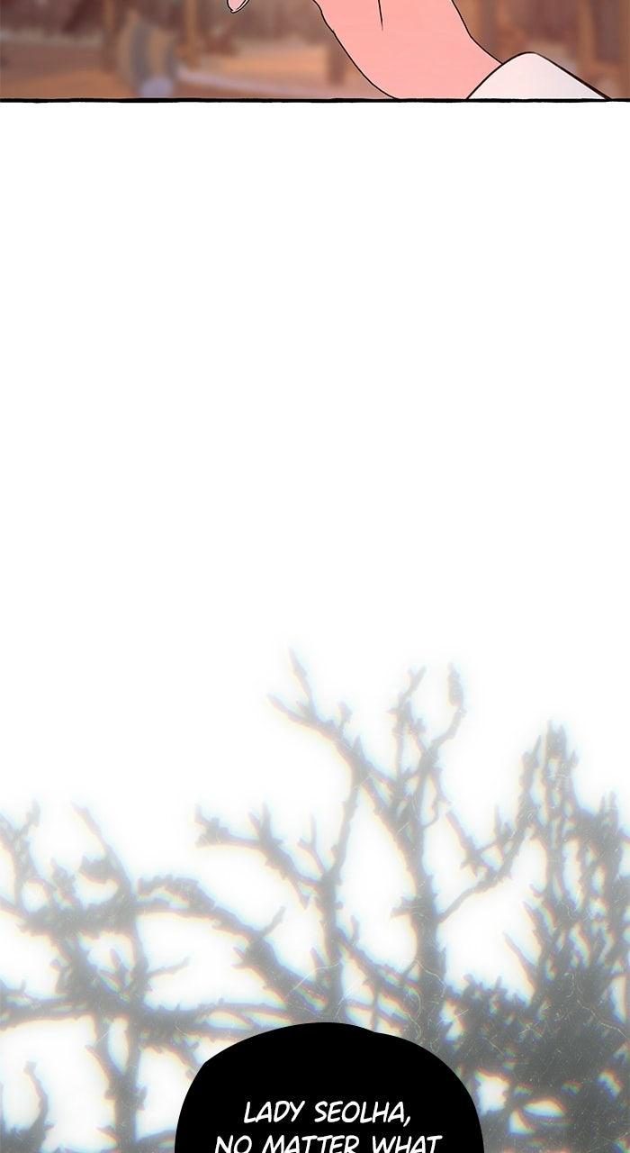 North Snow Love Story Chapter 78 - Page 41