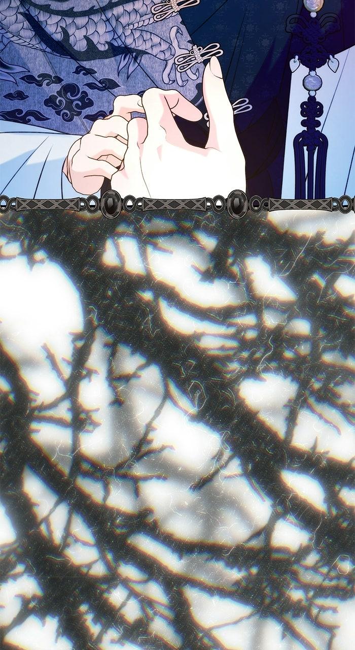 North Snow Love Story Chapter 78 - Page 44