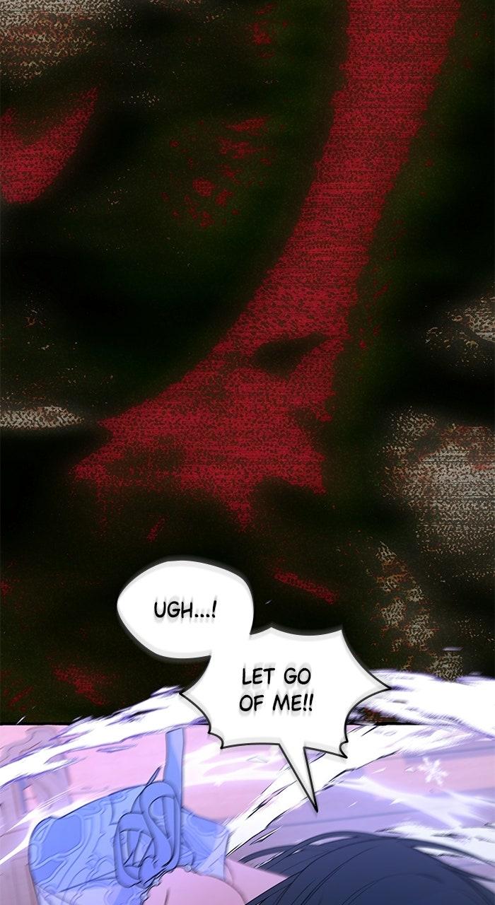 North Snow Love Story Chapter 78 - Page 52