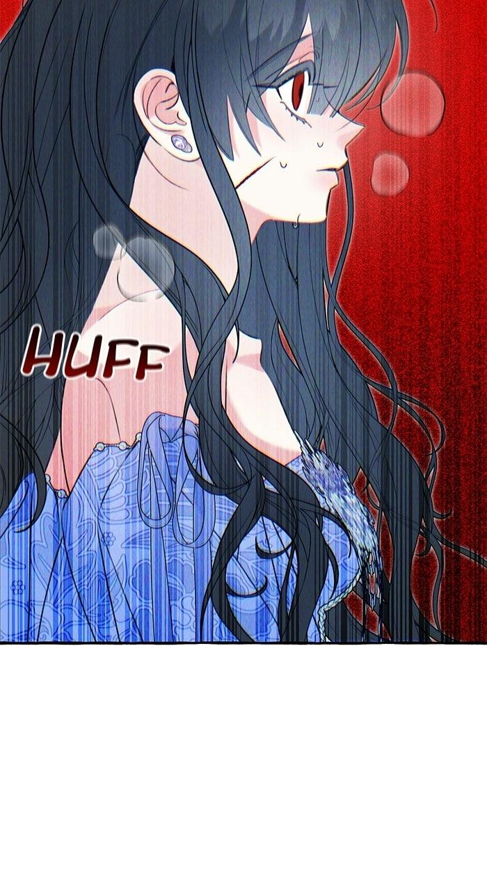 North Snow Love Story Chapter 78 - Page 58